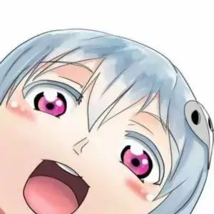 道友头像