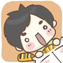 道友头像