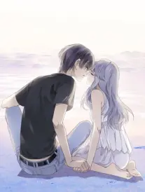 剑来漫画藕花福地篇封面